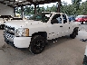 1GCEK29C09Z****** Usados y Reparables 2009 Chevrolet Silverado 1500 en Seattle