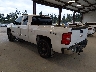 1GCEK29C09Z****** Salvamento y Reparables 2009 Chevrolet Silverado 1500 en Seattle