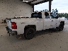 1GCEK29C09Z****** Salvamento y Destrozados 2009 Chevrolet Silverado 1500 en Estado de Washington