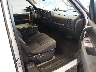 1GCEK29C09Z****** Usados y Reparables 2009 Chevrolet Silverado 1500 en Estado de Washington