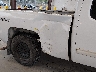 1GCEK29C09Z****** Salvamento y Reparables 2009 Chevrolet Silverado 1500 en Estado de Washington