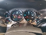 1GCEK29C09Z****** Salvamento 2009 Chevrolet Silverado 1500 en Seattle
