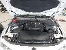 WBA8D9G53HN****** Repairable 2017 BMW 330i in Newburgh