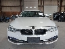 WBA8D9G53HN****** Used 2017 BMW 330i in New York State