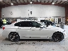 WBA8D9G53HN****** Repairable 2017 BMW 330i in New York State