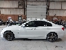 WBA8D9G53HN****** Salvage 2017 BMW 330i