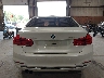 WBA8D9G53HN****** Used 2017 BMW 330i