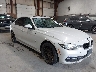 WBA8D9G53HN****** Salvage and Wrecked 2017 BMW 330i in Newburgh