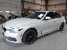 WBA8D9G53HN****** Used and Repairable 2017 BMW 330i in Newburgh