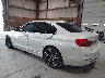 WBA8D9G53HN****** Salvage and Repairable 2017 BMW 330i in Newburgh