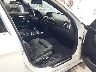 WBA8D9G53HN****** Used and Repairable 2017 BMW 330i in New York State