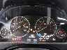 WBA8D9G53HN****** Salvage 2017 BMW 330i in Newburgh