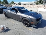 2C3CDZFJ2MH****** Salvamento y Destrozados 2021 Dodge Challenger en Fremont