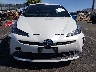 JTDKAMFUXM3****** Used 2021 Toyota Prius in Nevada State
