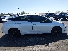 JTDKAMFUXM3****** Repairable 2021 Toyota Prius in Nevada State