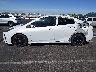 JTDKAMFUXM3****** Salvage 2021 Toyota Prius