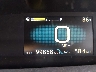 JTDKAMFUXM3****** Wrecked 2021 Toyota Prius