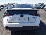 JTDKAMFUXM3****** Used 2021 Toyota Prius