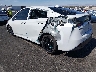 JTDKAMFUXM3****** Salvage and Repairable 2021 Toyota Prius in Las Vegas