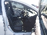 JTDKAMFUXM3****** Used and Repairable 2021 Toyota Prius in Nevada State