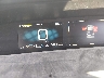 JTDKAMFUXM3****** Salvage 2021 Toyota Prius in Las Vegas