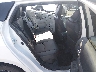 JTDKAMFUXM3****** Wrecked 2021 Toyota Prius in Las Vegas