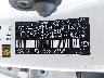 JTDKAMFUXM3****** Used 2021 Toyota Prius in Las Vegas
