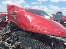 1FT7W2BN5LE****** Repairable 2020 Ford F-250 in Houston