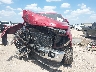 1FT7W2BN5LE****** Wrecked 2020 Ford F-250 in Texas State