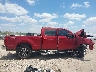 1FT7W2BN5LE****** Used 2020 Ford F-250 in Texas State