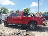 1FT7W2BN5LE****** Repairable 2020 Ford F-250 in Texas State
