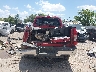 1FT7W2BN5LE****** Wrecked 2020 Ford F-250
