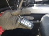 1FT7W2BN5LE****** Salvage 2020 Ford F-250 in Texas State