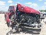 1FT7W2BN5LE****** Salvage and Wrecked 2020 Ford F-250 in Houston