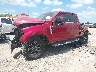 1FT7W2BN5LE****** Used and Repairable 2020 Ford F-250 in Houston