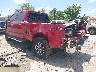 1FT7W2BN5LE****** Salvage and Repairable 2020 Ford F-250 in Houston