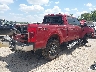 1FT7W2BN5LE****** Salvage and Wrecked 2020 Ford F-250 in Texas State
