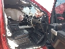 1FT7W2BN5LE****** Used and Repairable 2020 Ford F-250 in Texas State