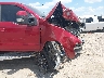1FT7W2BN5LE****** Salvage and Repairable 2020 Ford F-250 in Texas State