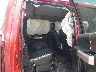 1FT7W2BN5LE****** Wrecked 2020 Ford F-250 in Houston