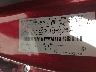 1FT7W2BN5LE****** Used 2020 Ford F-250 in Houston