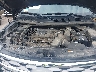 1FM5K8D8XJG****** Repairable 2018 Ford Explorer in Kansas City