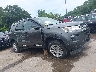 1FM5K8D8XJG****** Used 2018 Ford Explorer in Kansas State