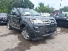 1FM5K8D8XJG****** Salvage and Wrecked 2018 Ford Explorer in Kansas City