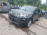 1FM5K8D8XJG****** Used and Repairable 2018 Ford Explorer in Kansas City
