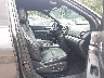 1FM5K8D8XJG****** Used and Repairable 2018 Ford Explorer in Kansas State