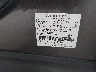 1FM5K8D8XJG****** Used 2018 Ford Explorer in Kansas City