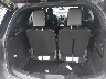 1FM5K8D8XJG****** Used 2018 Ford Explorer
