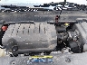 1GKEV33798J****** Repairable 2008 GMC Acadia in Minneapolis South