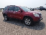 1GKEV33798J****** Salvage and Wrecked 2008 GMC Acadia in Minneapolis South